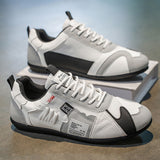 IVAN – Zapatilla Hombre