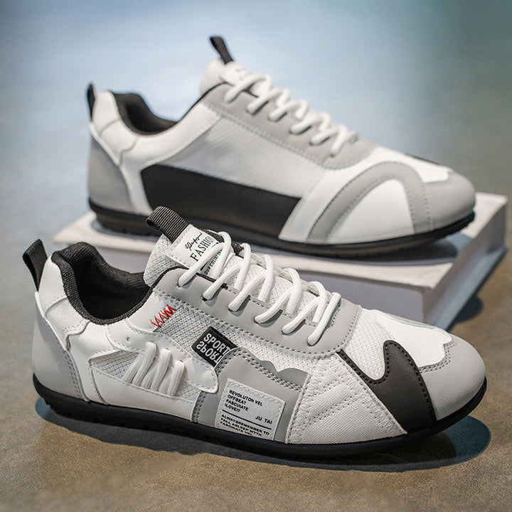 IVAN – Zapatilla Hombre