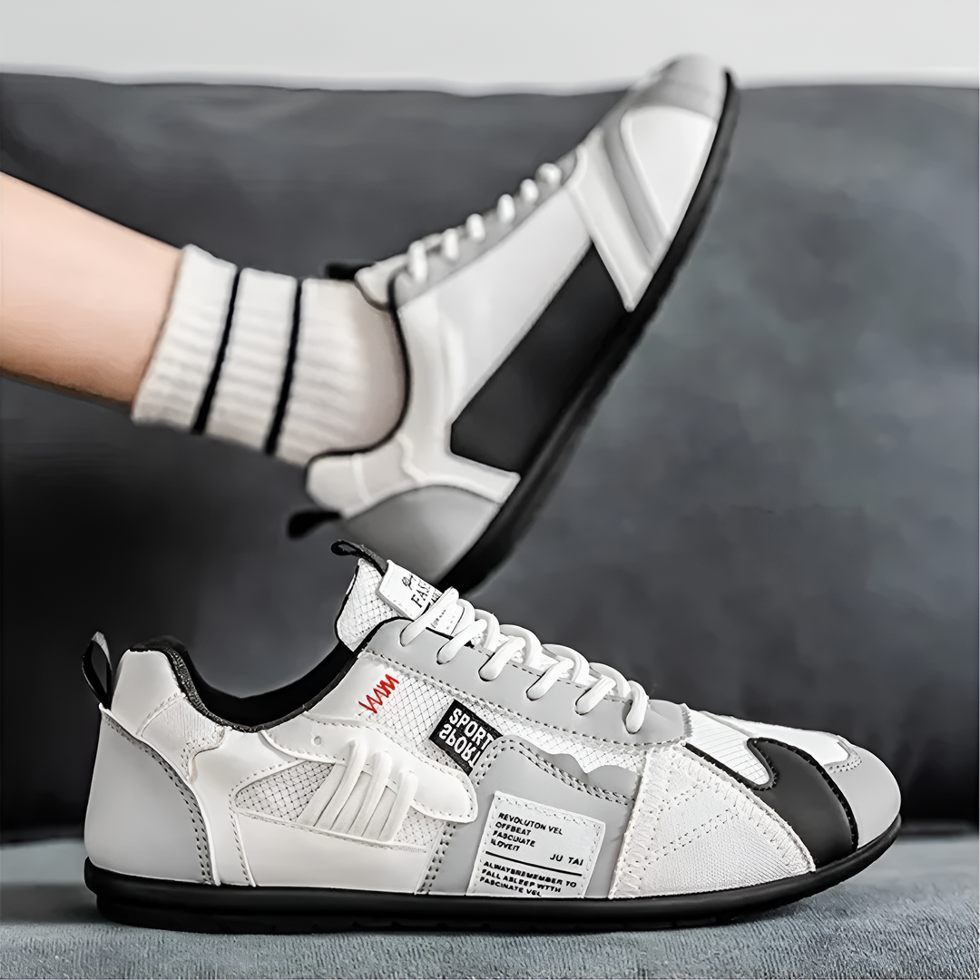IVAN – Zapatilla Hombre