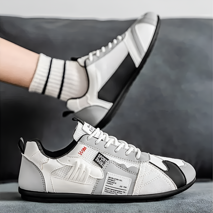 IVAN – Zapatilla Hombre