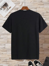 AnaJosé™ | Camiseta de manga corta