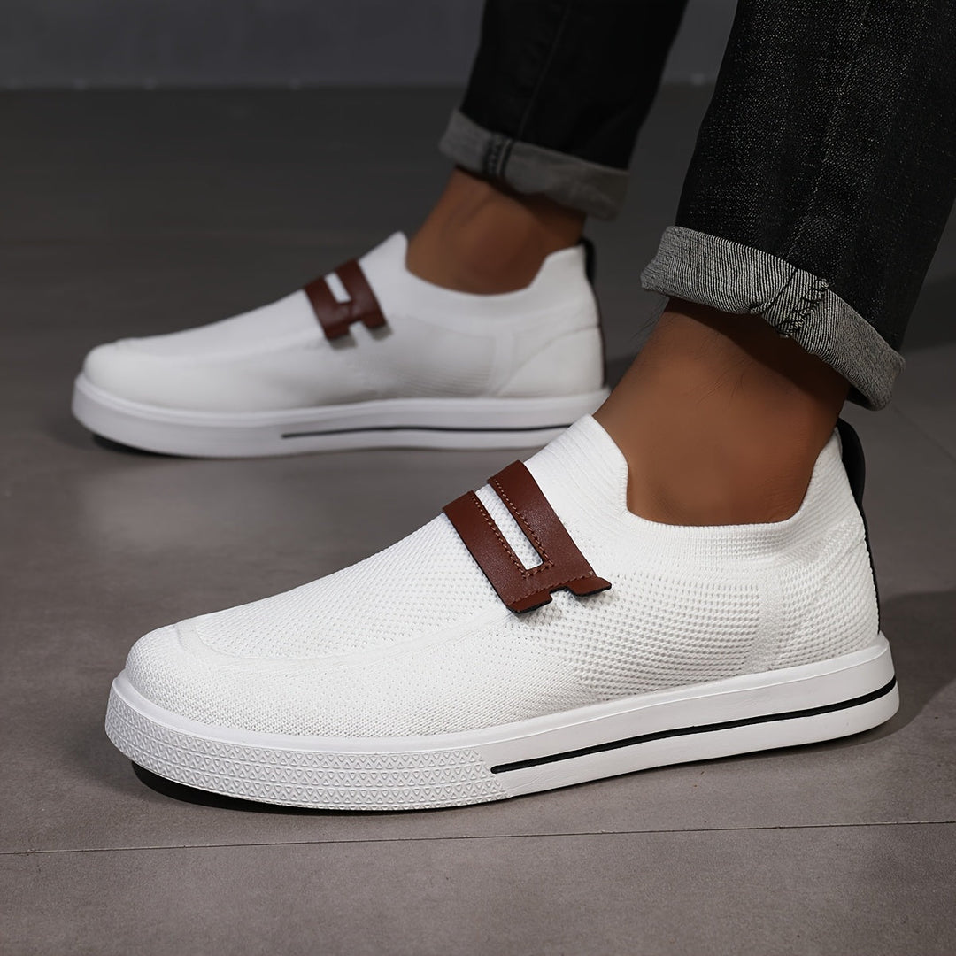 Ana&José | Zapatos Reina