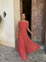 Ana&José™ | Vestido Toledo en 3 colores