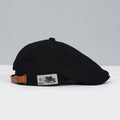 Balaram – Boina Urbana Estilosa