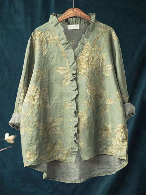 Blusa Veronica
