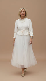 Conjunto Elara