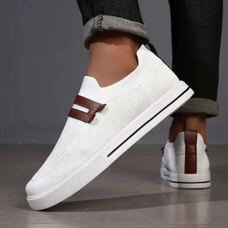 Ana&José | Zapatos Reina