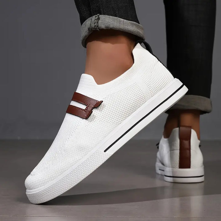 Ana&José | Zapatos Reina