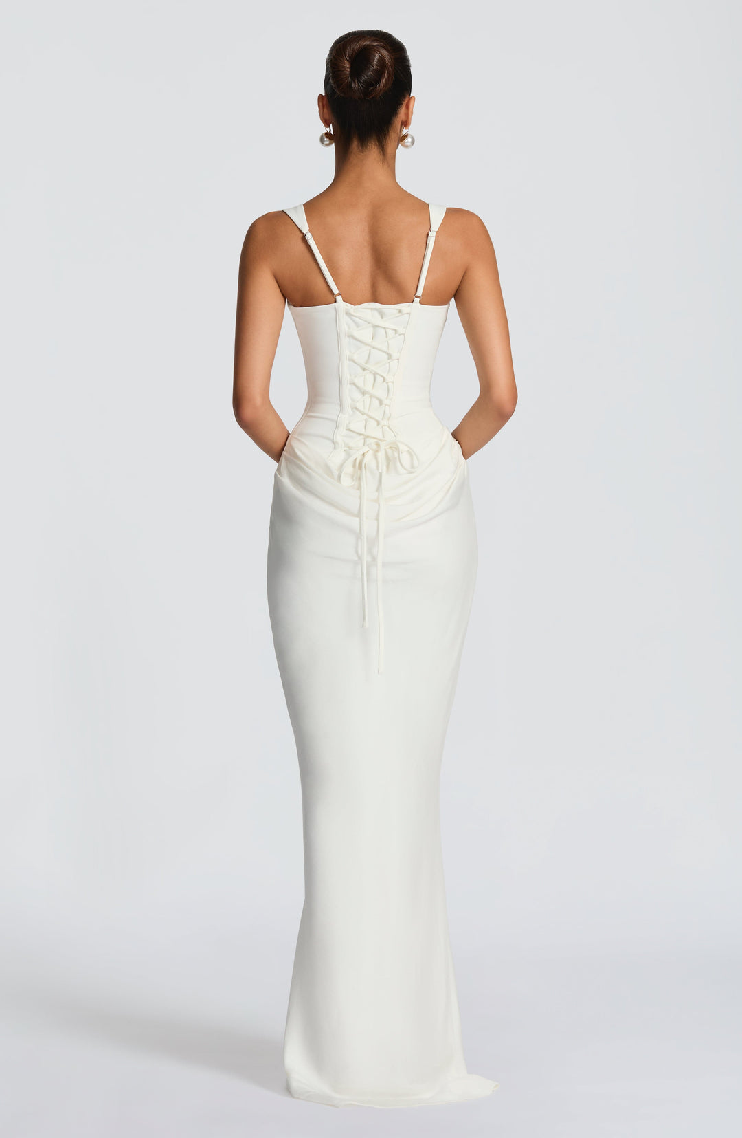 Leonor™ | Vestido