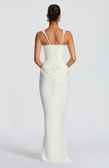 Leonor™ | Vestido
