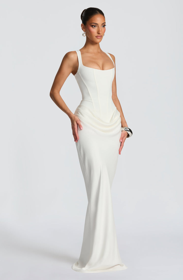 Leonor™ | Vestido
