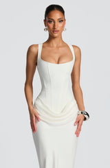 Leonor™ | Vestido