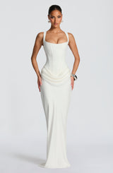 Leonor™ | Vestido