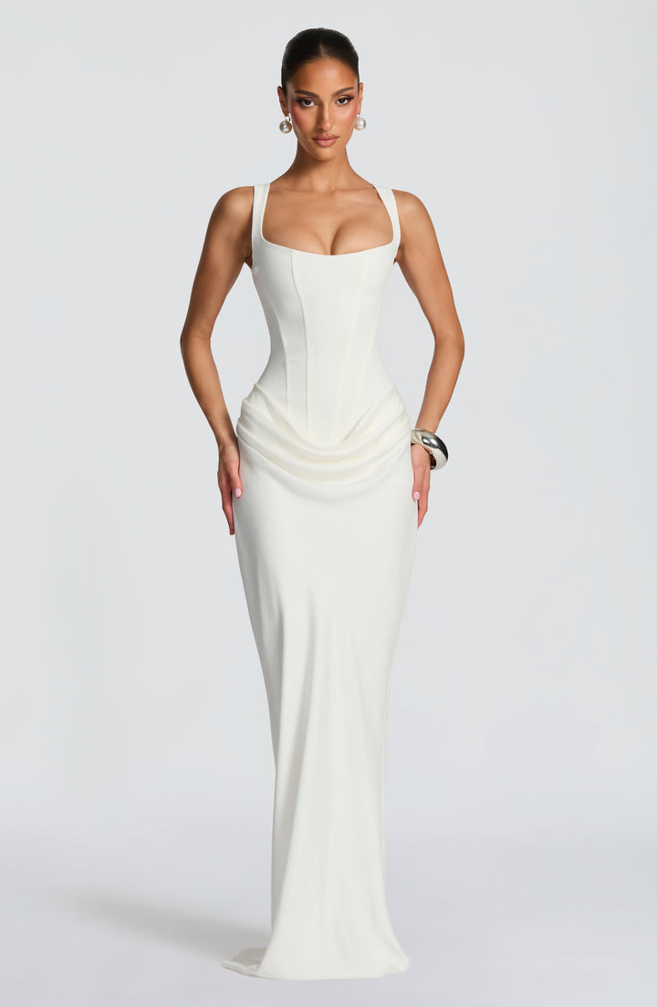 Leonor™ | Vestido
