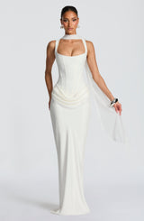 Leonor™ | Vestido