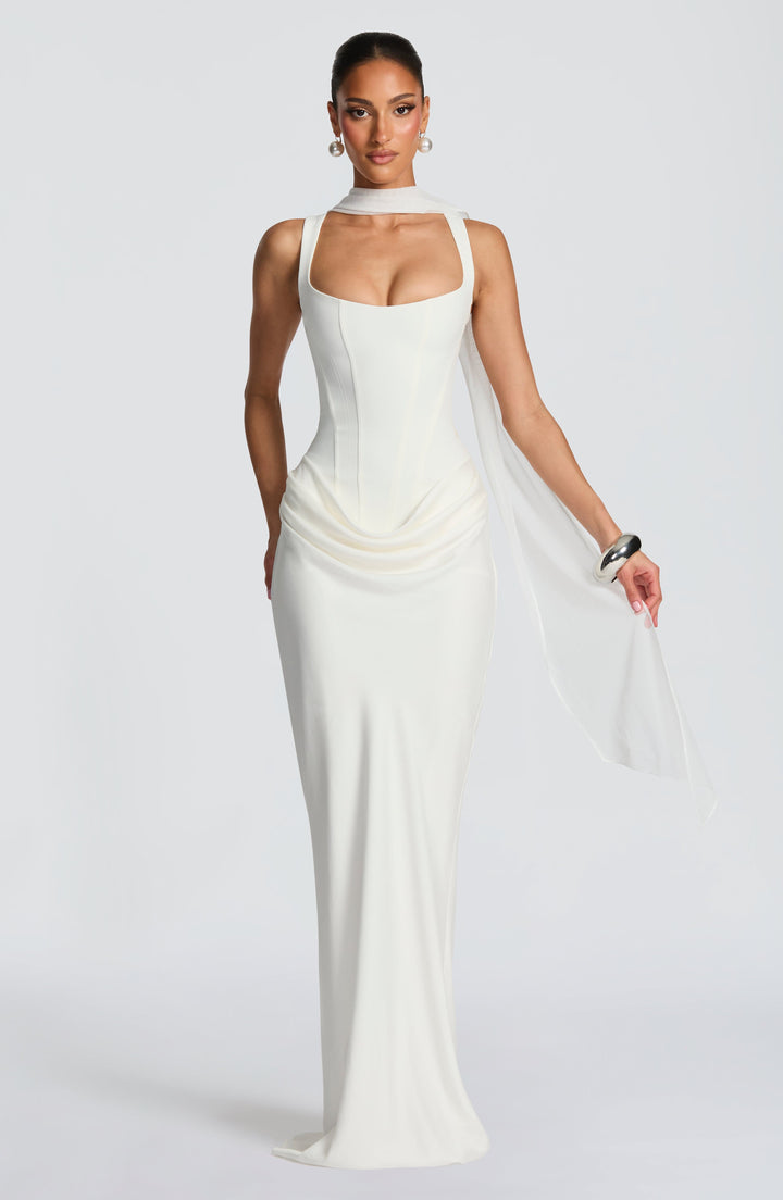 Leonor™ | Vestido