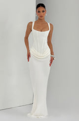 Leonor™ | Vestido