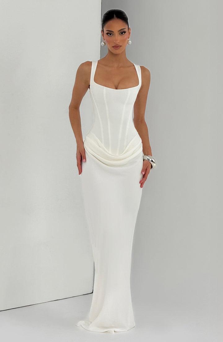 Leonor™ | Vestido