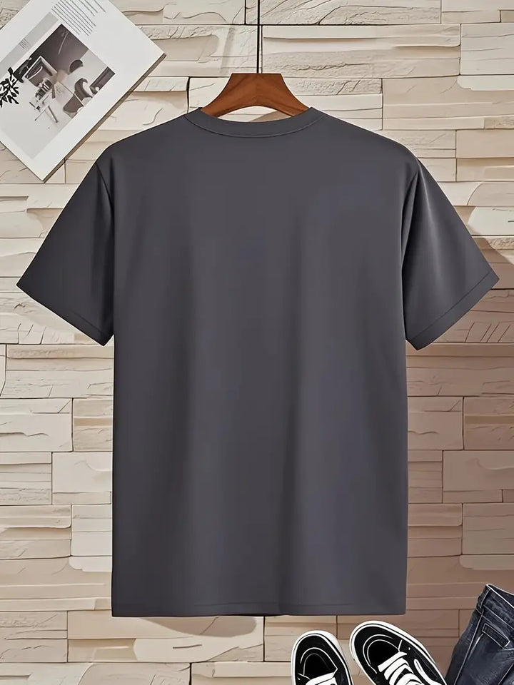 AnaJosé™ | Camiseta de manga corta