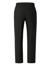 Ana&José™ | Pantalón de lino para hombre