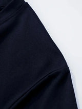 AnaJosé™ | Camiseta de manga corta