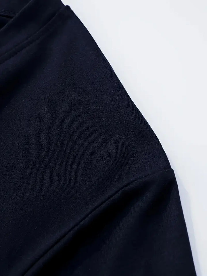 AnaJosé™ | Camiseta de manga corta