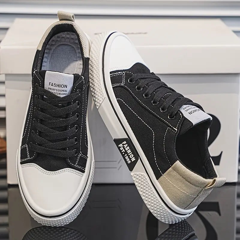 Ana&José™ | Zapatillas casual y cómodas
