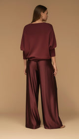 Conjunto Alma