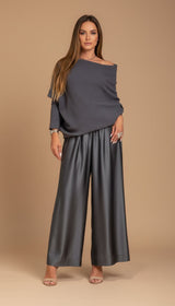 Conjunto Alma