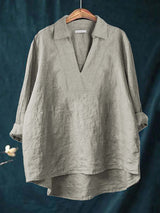 Blusa Gabriella