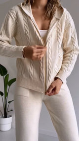 Conjunto Viena