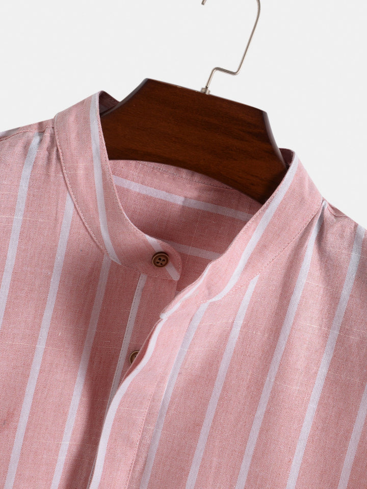 AnaJosé™ | Ropa de lino