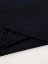 AnaJosé™ | Camiseta de manga corta