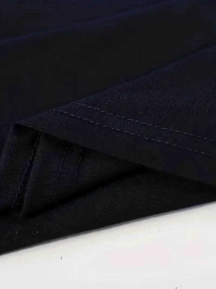 AnaJosé™ | Camiseta de manga corta
