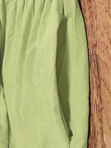 Vestido Leonor con Bolsillo