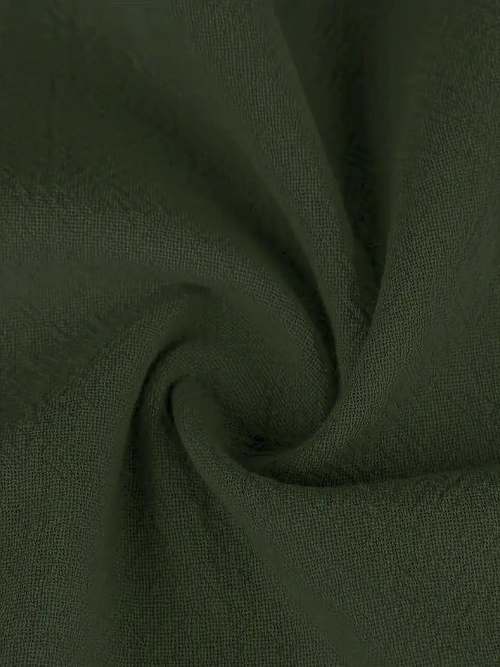 Vestido Leonor con Bolsillo