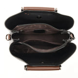 Bolso Amplio - Elegante - Práctico