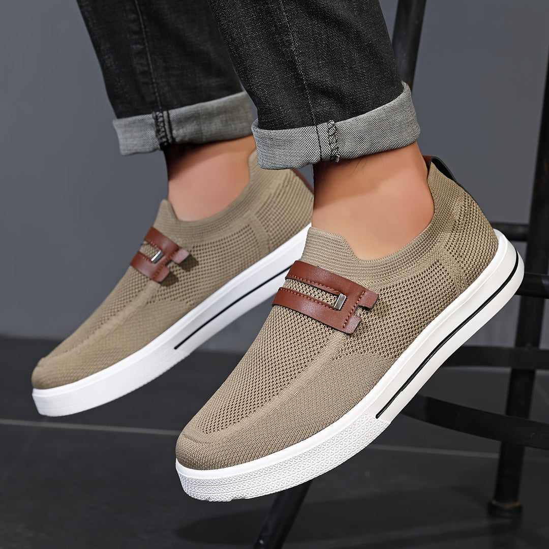 Ana&José | Zapatos Reina