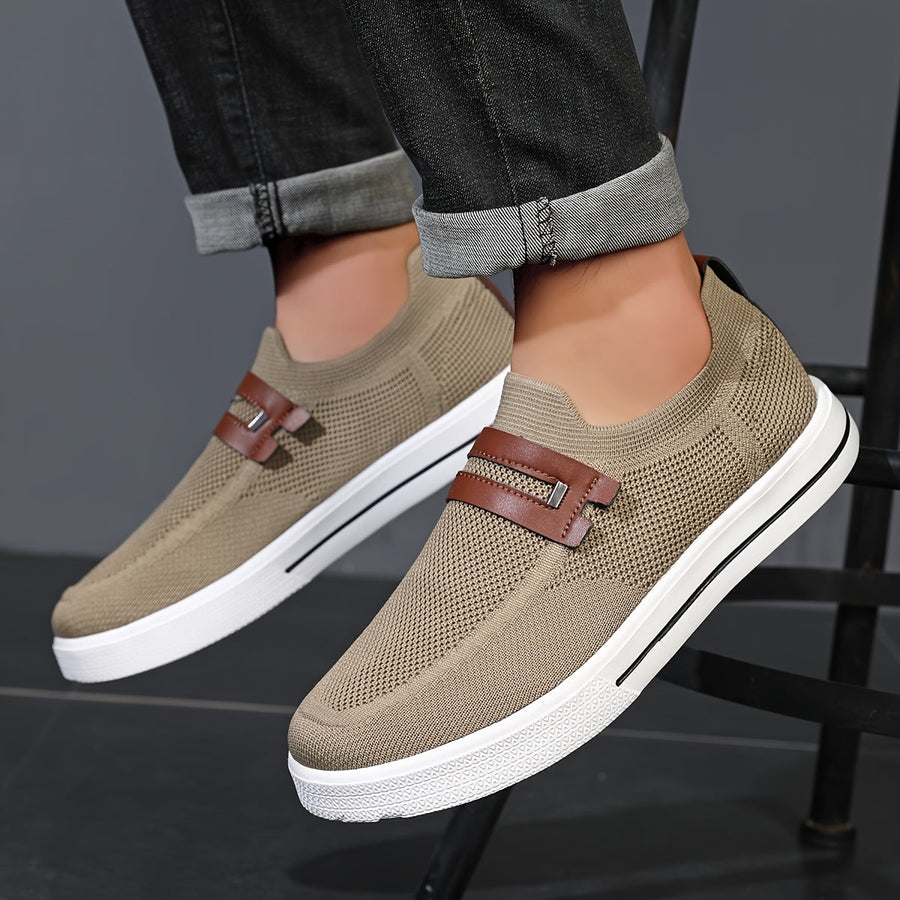 Ana&José | Zapatos Reina