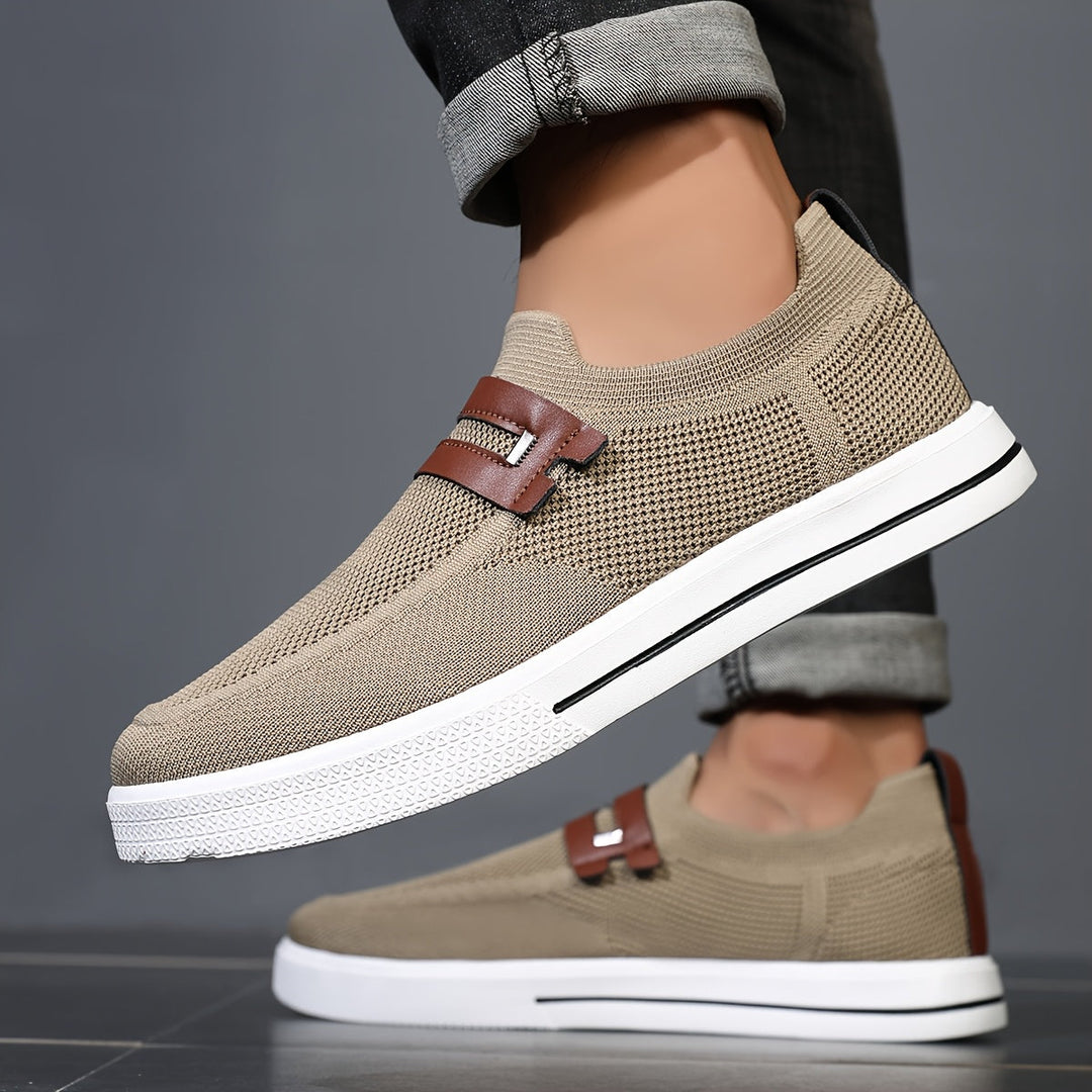 Ana&José | Zapatos Reina