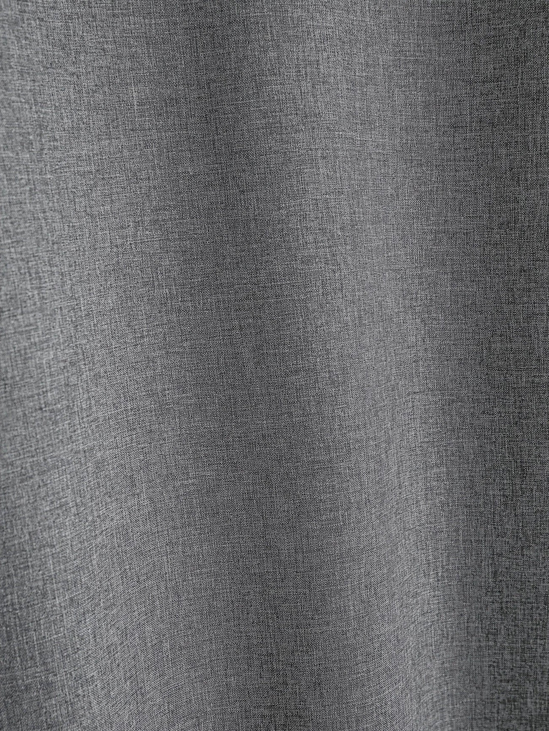 Elliott – Camisa Elegante de Manga Corta con Cuello Alto