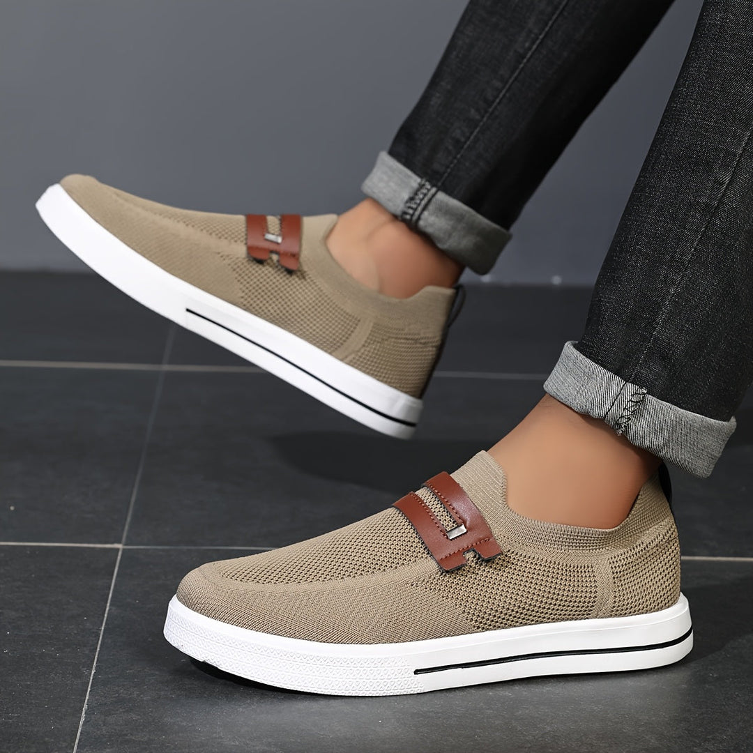 Ana&José | Zapatos Reina