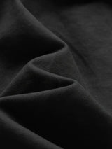 Mauro - Pantalones Cortos Elegantes con Múltiples Bolsillos