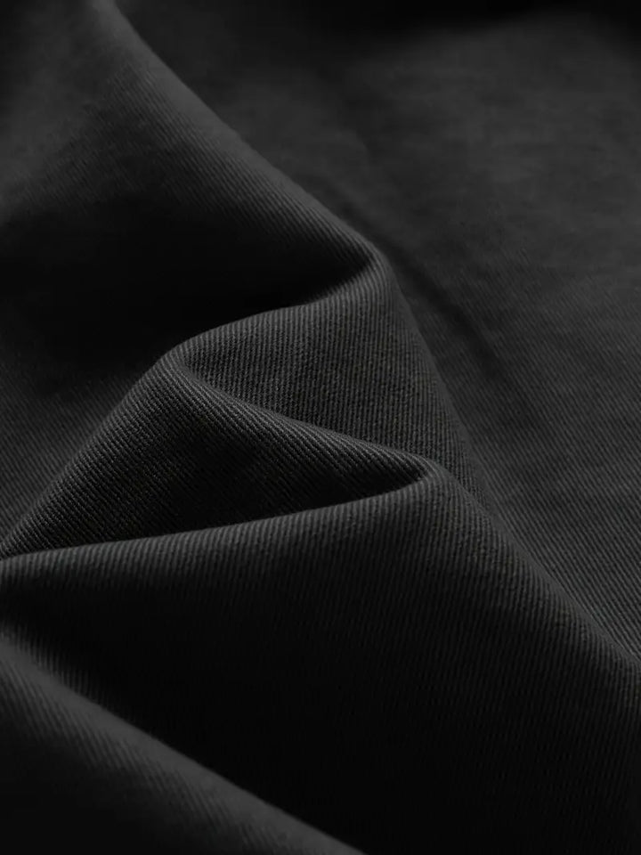Mauro - Pantalones Cortos Elegantes con Múltiples Bolsillos