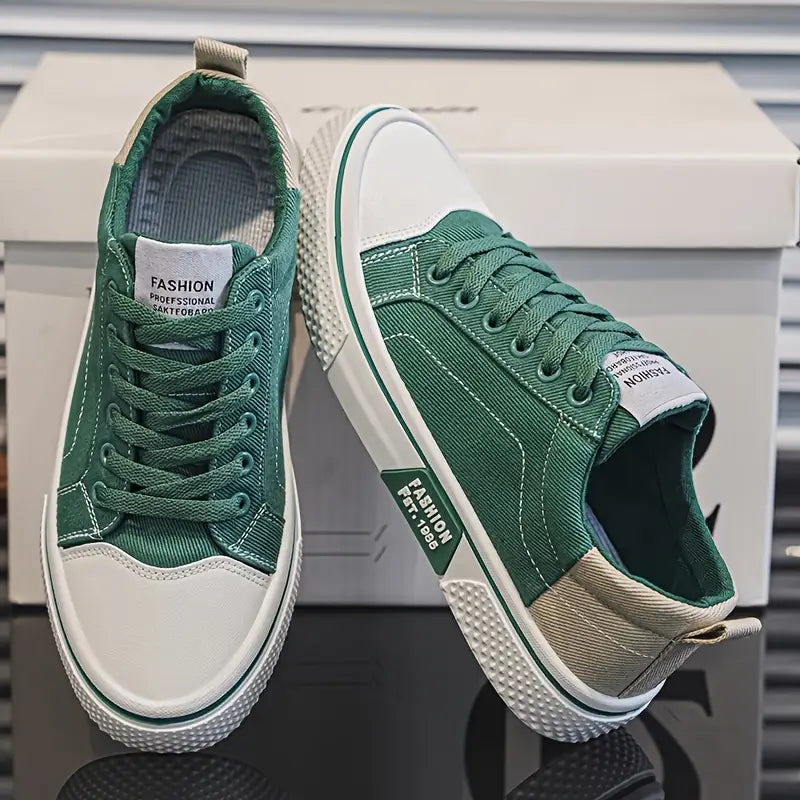 Ana&José™ | Zapatillas casual y cómodas
