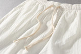 AnaJosé™ | Ropa de lino