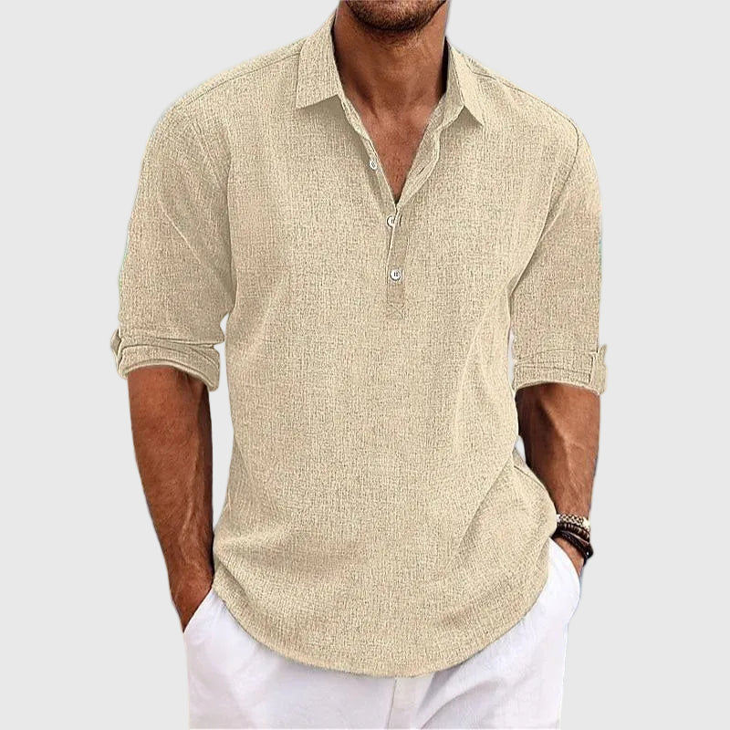 Sabbio | Camisa Casual
