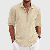 Sabbio | Camisa Casual