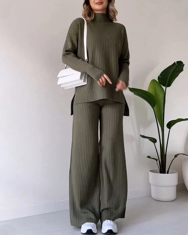 Conjunto Gáldar