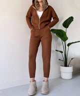 Conjunto Viena